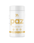 PAZ DIA
